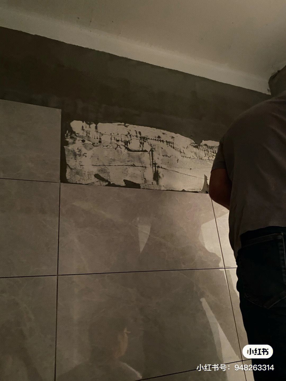 地板瓷砖空鼓怎么办(地板瓷砖空鼓怎么处理)