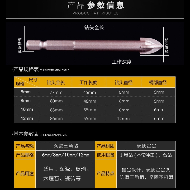 瓷砖墙上打孔多少钱(瓷砖墙上打孔多少钱一个) 瓷砖墙上打孔多少钱(瓷砖墙上打孔多少钱一个)