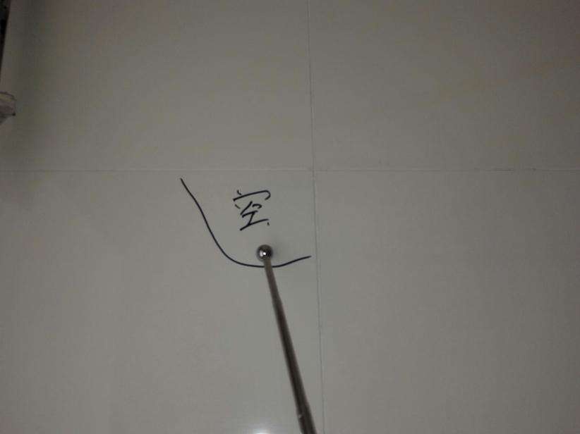 墙砖空鼓怎么处理的视频教程大全(墙砖空鼓怎么处理的视频教程大全图片)